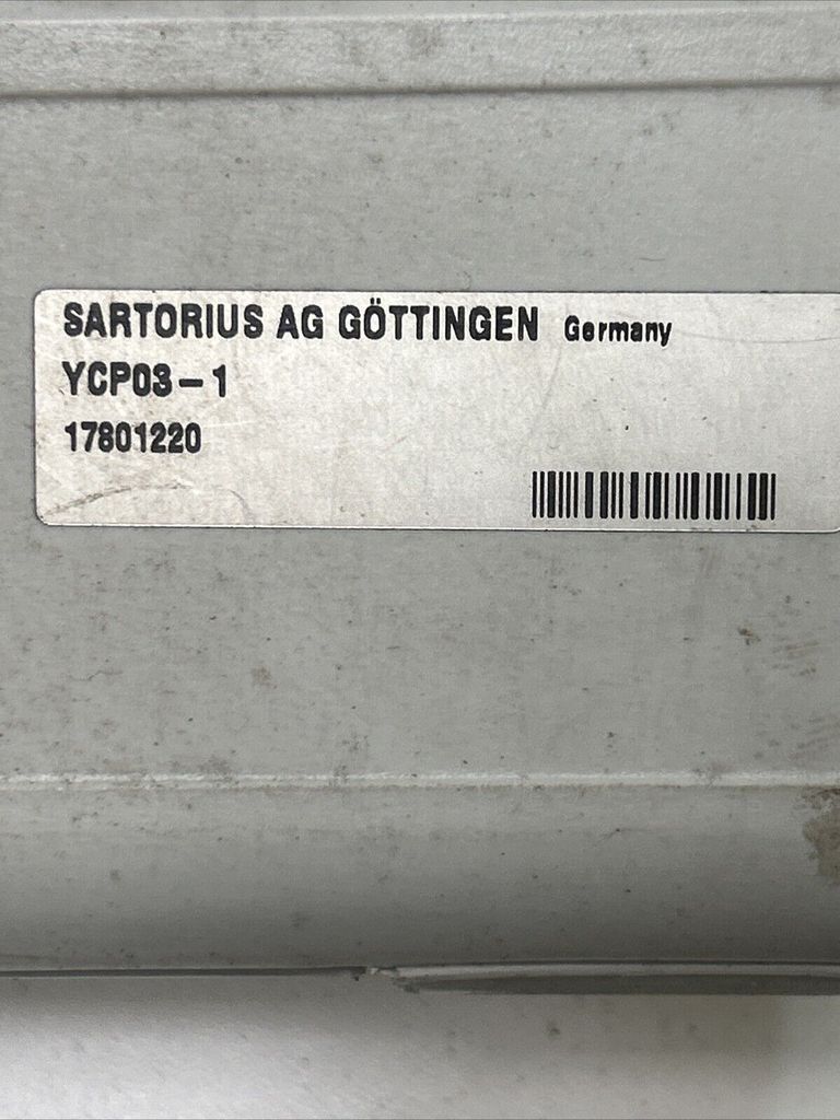 46677.JPG