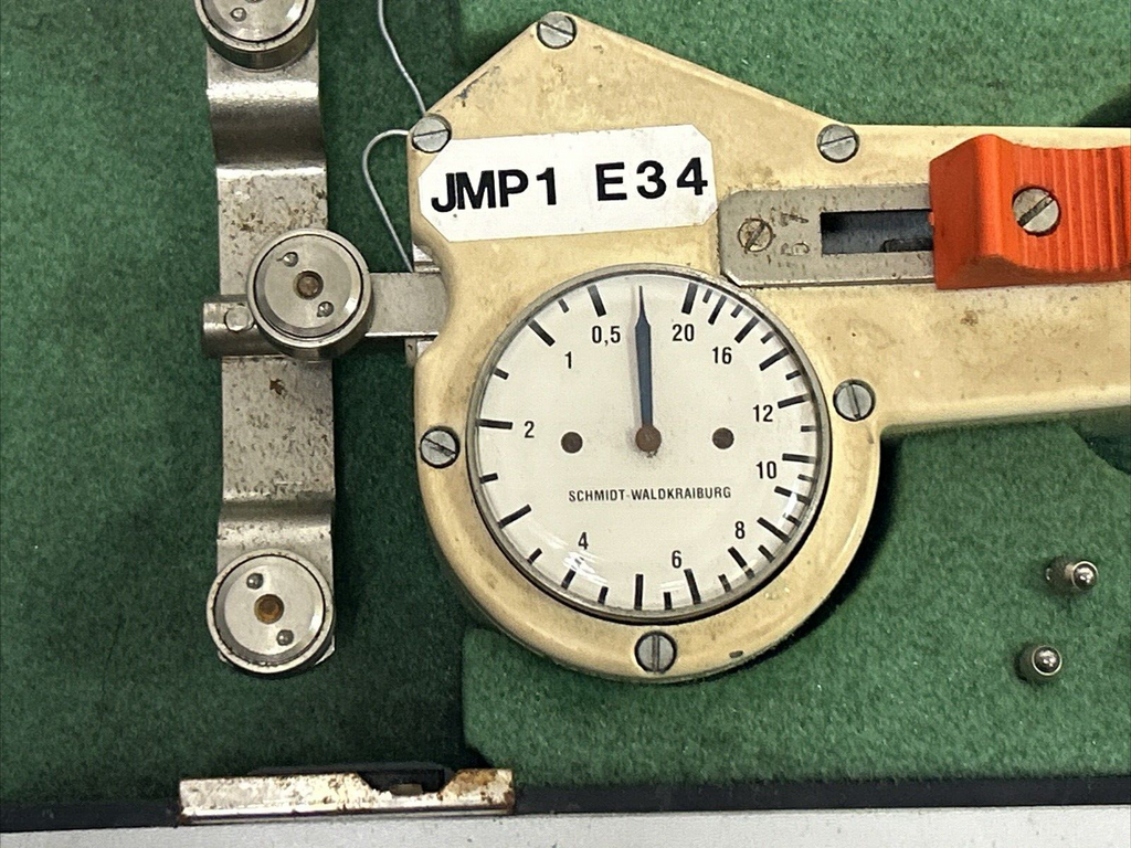 46680_2.PNG