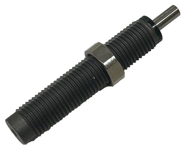 SMC AB1412 ممتص صدمات AB 1412