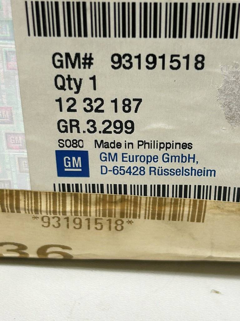 46695.JPG
