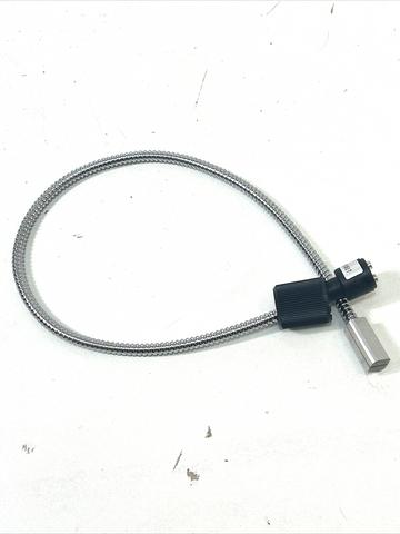 Baumer FUF 050A3001 Fiber Optic Sensor FUF050A3001 Fiber Optic Sensor Sensor