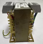 46713_4.PNG