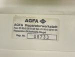 46738_5.PNG