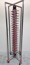 46744.jpg 46744.jpg