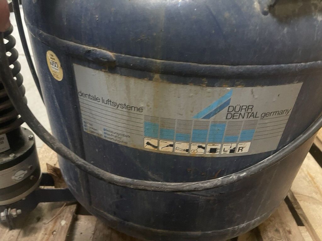 46757.JPG