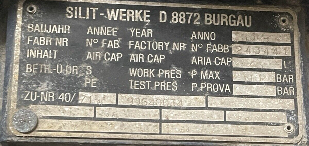 46757_4.PNG