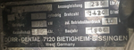 46757_3.PNG