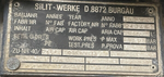 46757_4.PNG
