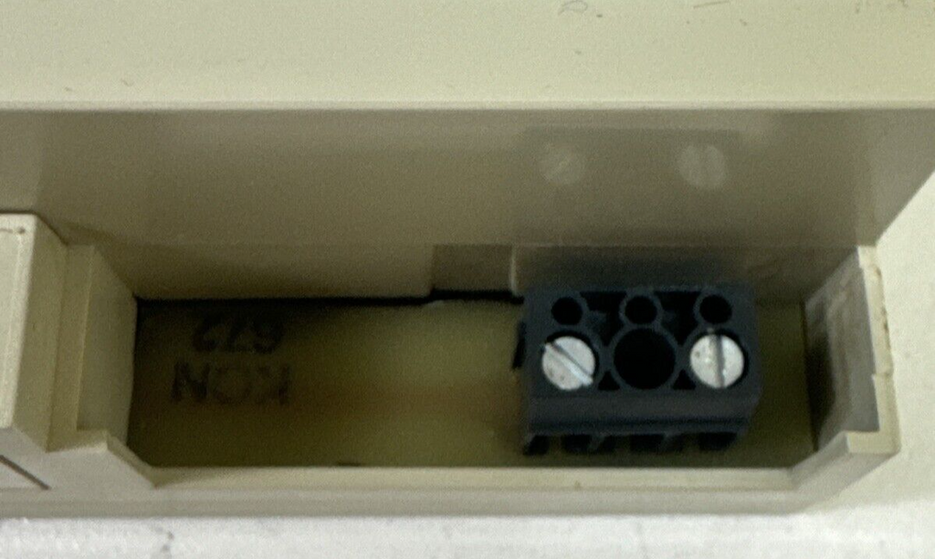 46759_4.PNG