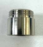 46762_2.PNG