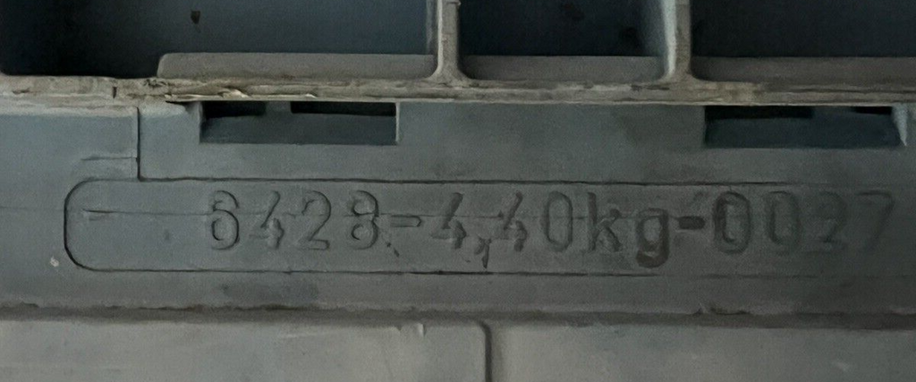46776_3.PNG