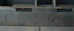 46776_3.PNG