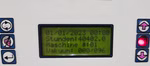 46782_4.jpg