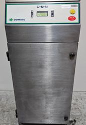 46782.jpg 46782.jpg