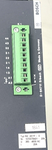 46800_4.PNG