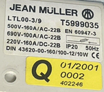 46800_5.PNG