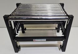 46809_1.jpg Ameise Scheren-Rollenbahn 90 kg 0.41-1.28 m