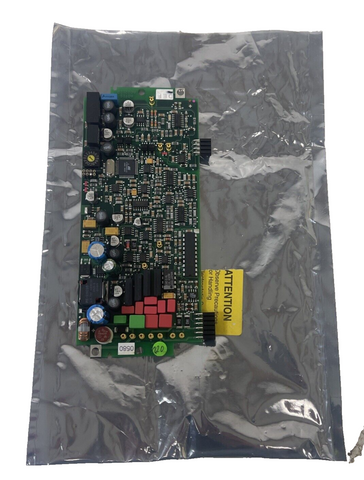 Artis A00212B Motherboard
