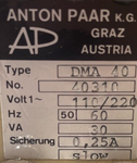 46942_4.PNG