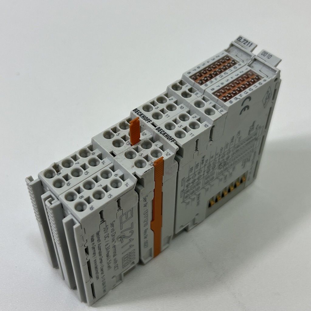 46964