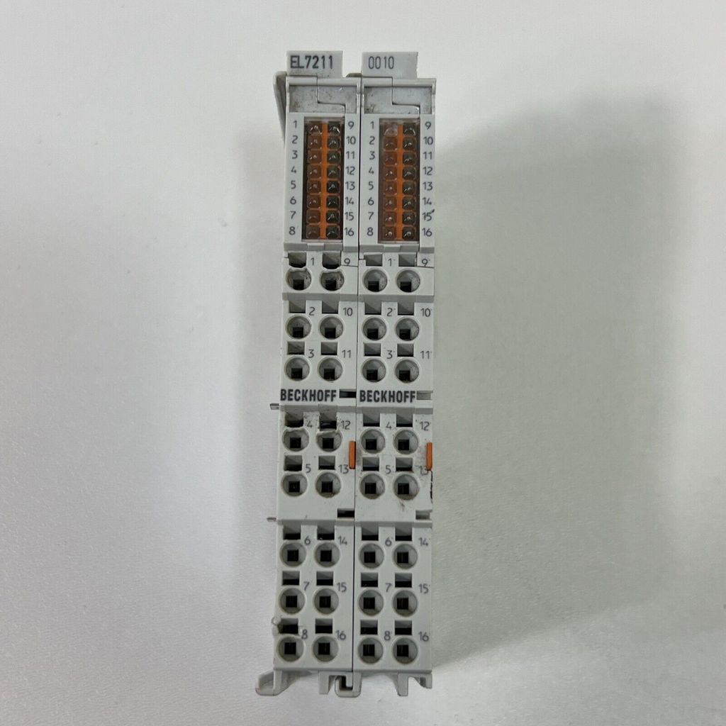 46964