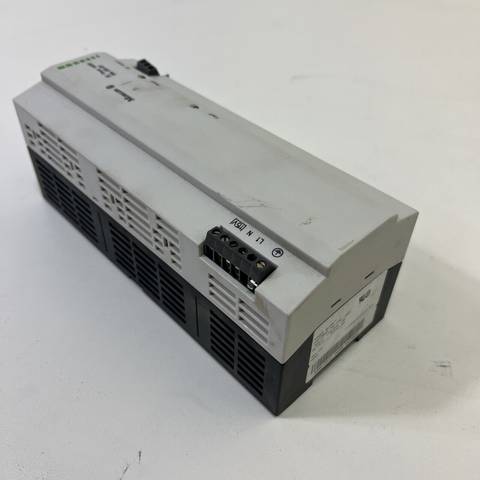 Klöckner Möller SN4-050-B17 Power Supply SN4050B17 Power Supply