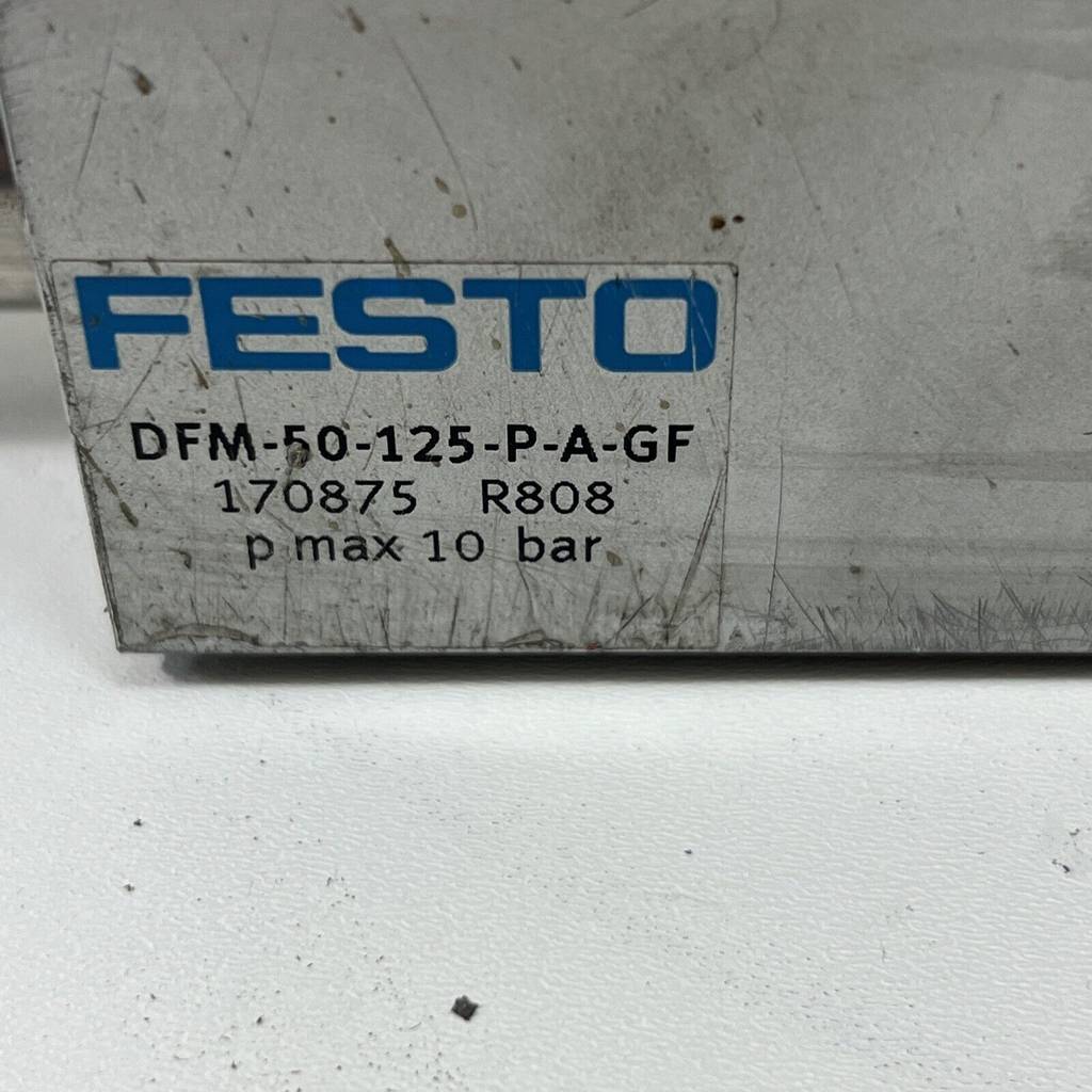 46969_1.JPG