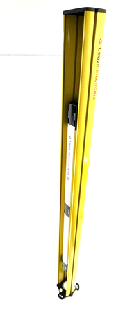 Многолучевая защитная световая завеса Leuze Electronic MLD510-RT3 UDC-1300-S2  6653720