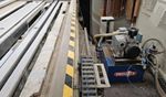 47008_7.JPG