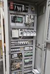 47008_9.JPG