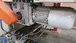 47009_3.jpg