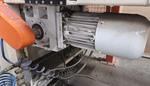 47009_3.jpg