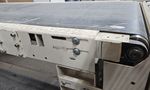 47009_5.jpg