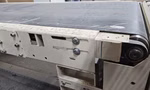 47009_5.jpg