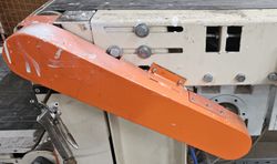 47009_2.jpg 47009_2.jpg