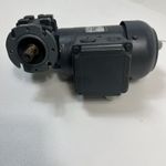 47015_2.JPG