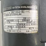 47015_3.JPG