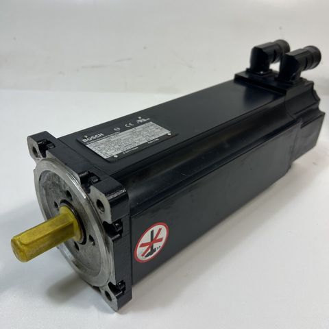 Bosch SF-A3.0093.030-14.000 Двигатель с постоянными магнитами 1 070 076 776 | 3000rpm 9.3Nm