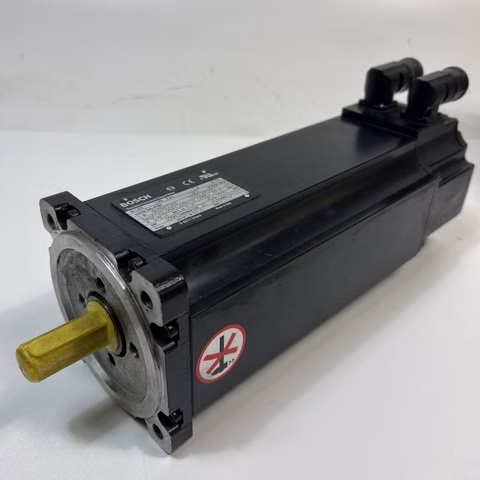Bosch SF-A3.0093.030-14.000 Permanent Magnet Motor 1 070 076 776 | 3000rpm 9,3Nm