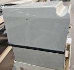 47033_5.JPG