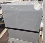 Schraubenzuführautomat Böllhoff ZM2000/4 B