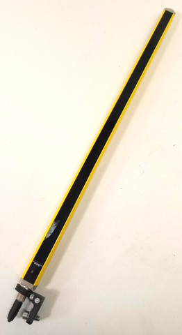 Leuze electronic SOLID-2  Приёмник  SD2R20-600  67820206