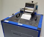 47051_2.jpg
