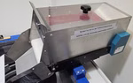 Böllhoff Schraubenzuführung Böllhoff Schraubenzuführung Anschlussbereich
