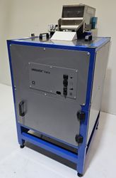 47051.jpg 47051.jpg