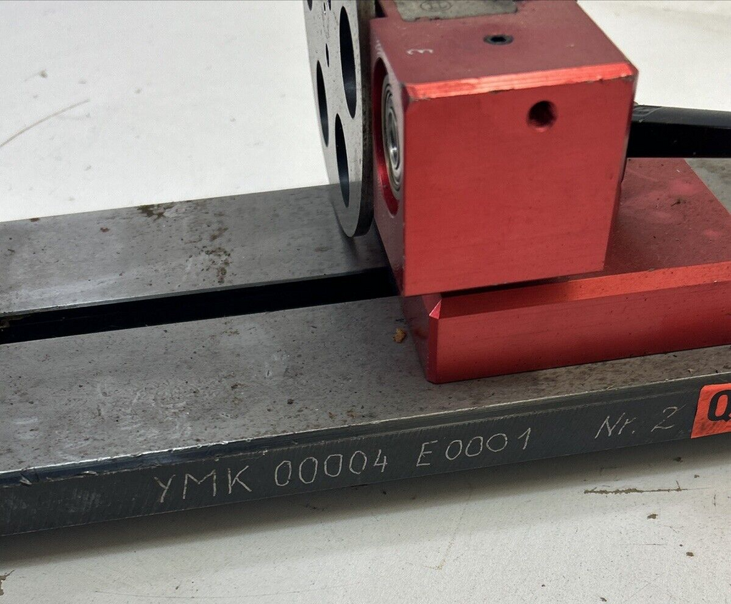 47060_4.PNG
