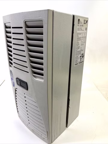 Rittal SK 3361500 Cooling Unit Control Cabinet SK3361500