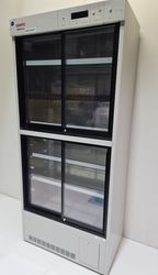 47073.jpg 47073.jpg