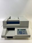 Amerlite Analyzer ZLE100 von HP Kodak