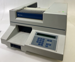 Amersham ZLE 100 Analyser Microplate 130VA
